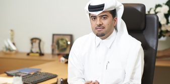 HIA tapping into emerging technologies to optimise operational efficiency